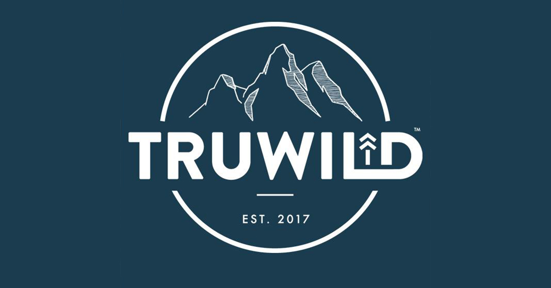 Former California Polytechnic State University Club President/TRUWILD Co-Founder Zachary Curhan Featured on Run with Alec