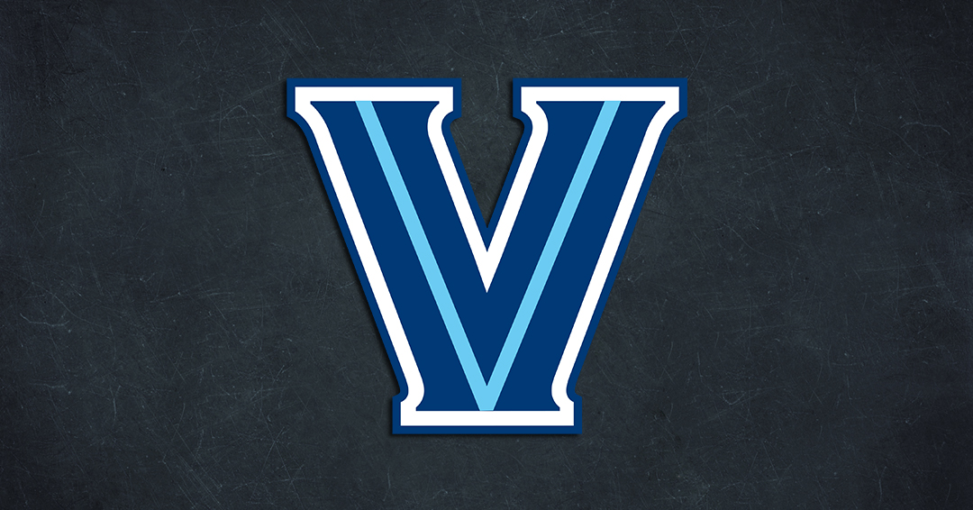 Villanova University Seeks Aquatics Coordinator