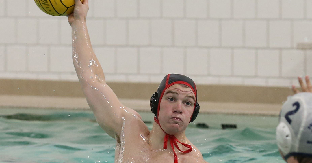 Washington & Jefferson College Nips Augustana College, 15-14, & Takes 17-7 Loss Versus Austin College at Penn State Behrend Invitational