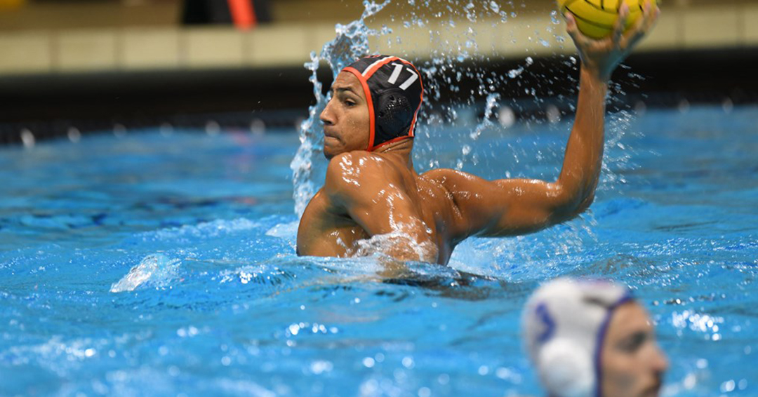 No. 12 Princeton University Slips Versus No. 3 Stanford University, 16-5, & Slides Past Division III No. 6 Johns Hopkins University, 20-12, on Day Two of Princeton Invitational