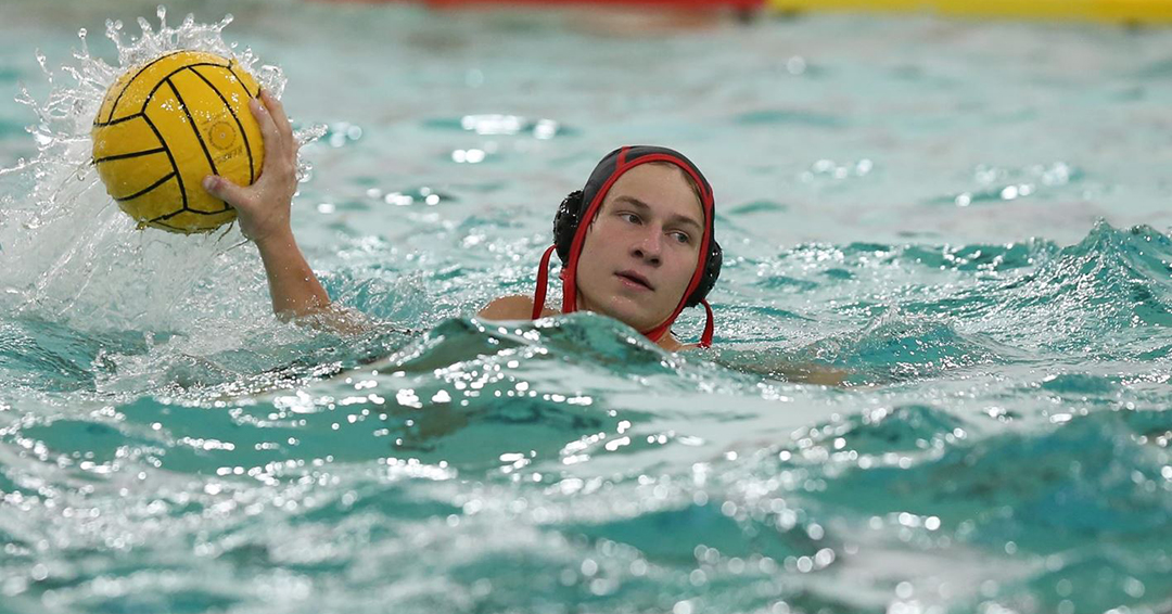 Washington & Jefferson College Drops Games to Westcliff University, 9-6 ...