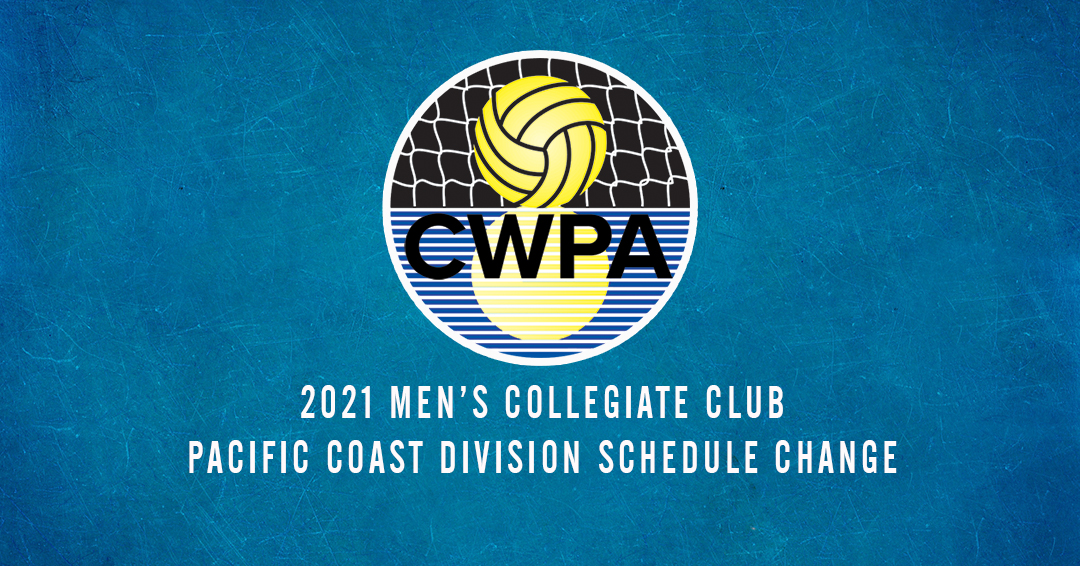 collegiate-water-polo-association-releases-change-to-2021-men-s