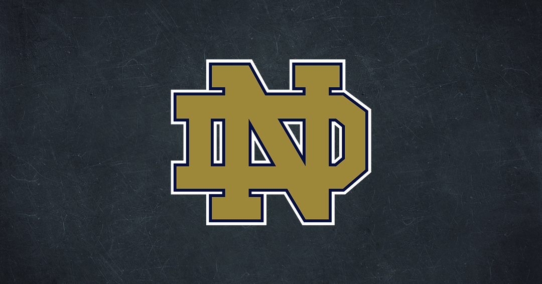 University of Notre Dame Seeks Sport Programs Coordinator-Intramural & Club Sports