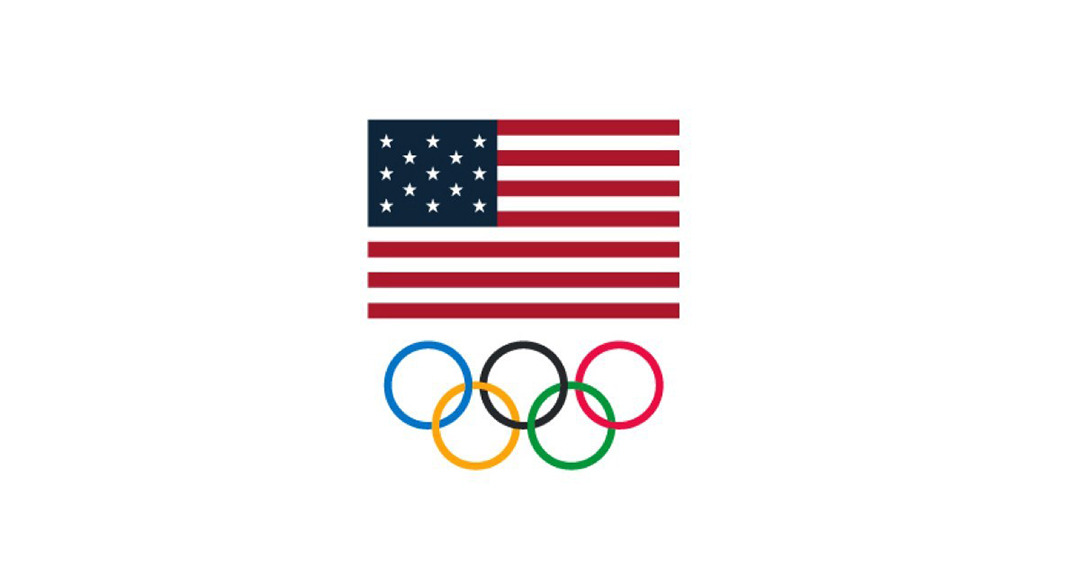 United States Olympic Paralympic Committee College Sports Sustainability Think Tank Releases Final Recommendations