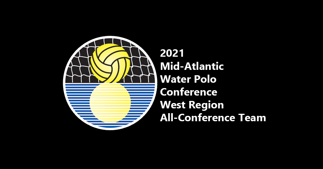 Mid-Atlantic All Region Team