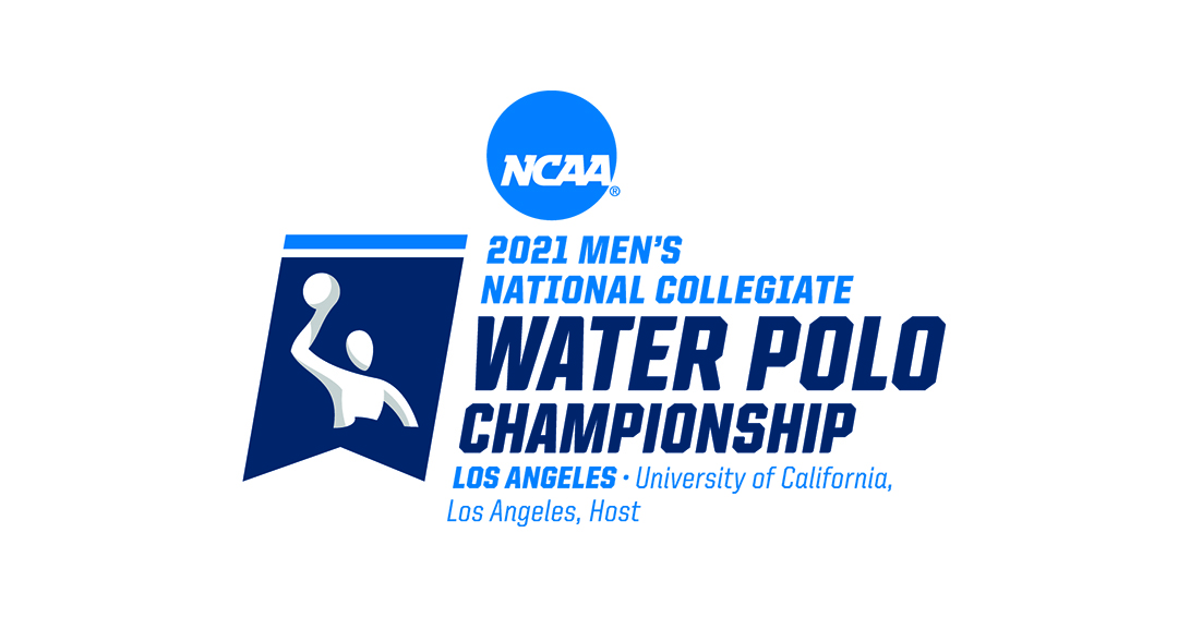 National Collegiate Athletic Association Releases Ticket Information for 2021 National Collegiate Athletic Association Opening Round & Semifinals/Final on December 2, 4 & 5