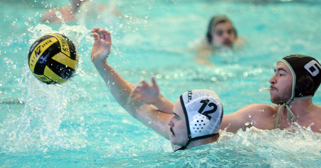No. 2 Michigan State University Manages No. 6 the University of Colorado, 16-11, to Make 2021 Men’s National Collegiate Club Championship Semifinals
