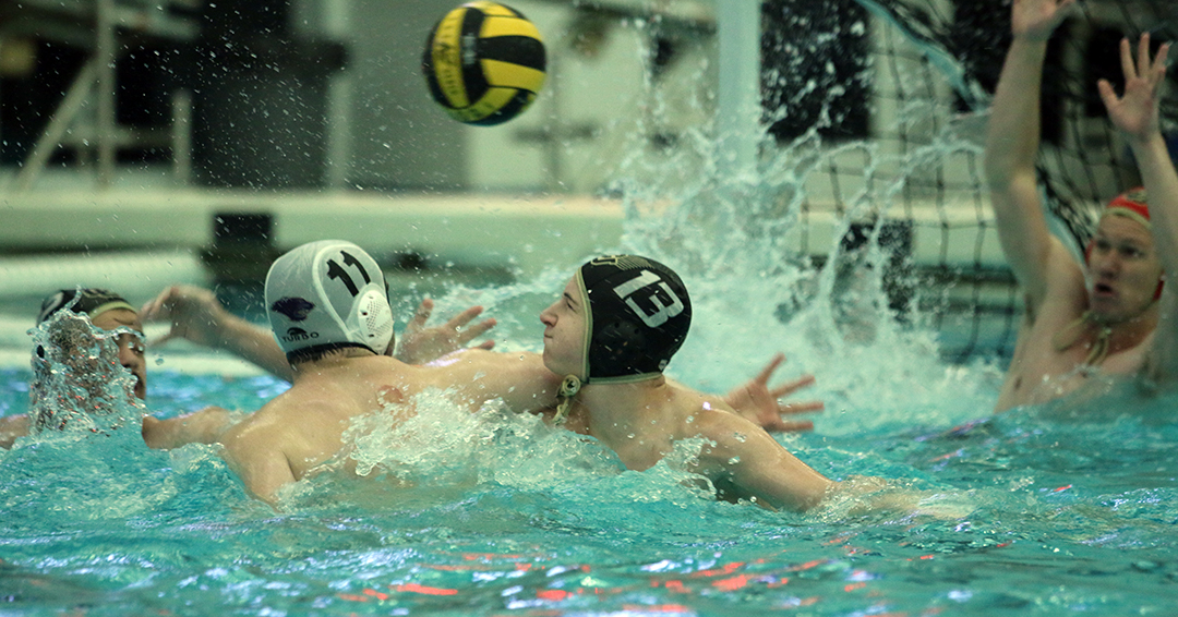 No. 16 McKendree University Outlasts No. 6 the University of Colorado in Overtime, 12-10, to Reach 2021 Men’s National Collegiate Club Championship Fifth Place Game