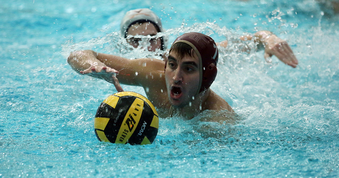 No. 7 Florida State University Tops the University of Virginia, 17-9, in Consolation Round at 2021 Men’s National Collegiate Club Championship