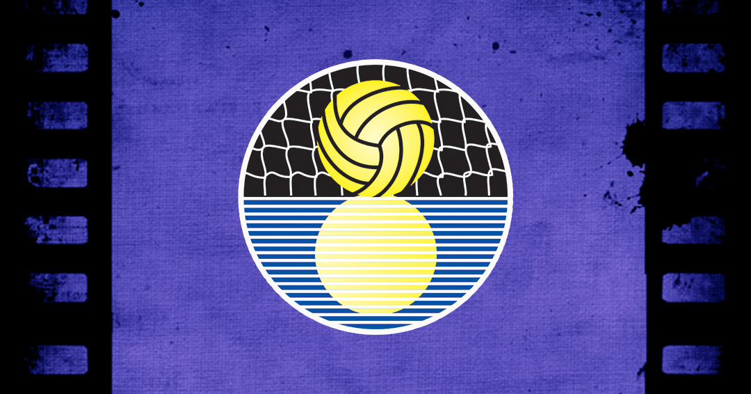 Planning to Stream Games During the Fall 2023 Season? Let the Collegiate Water Polo Association Office Know