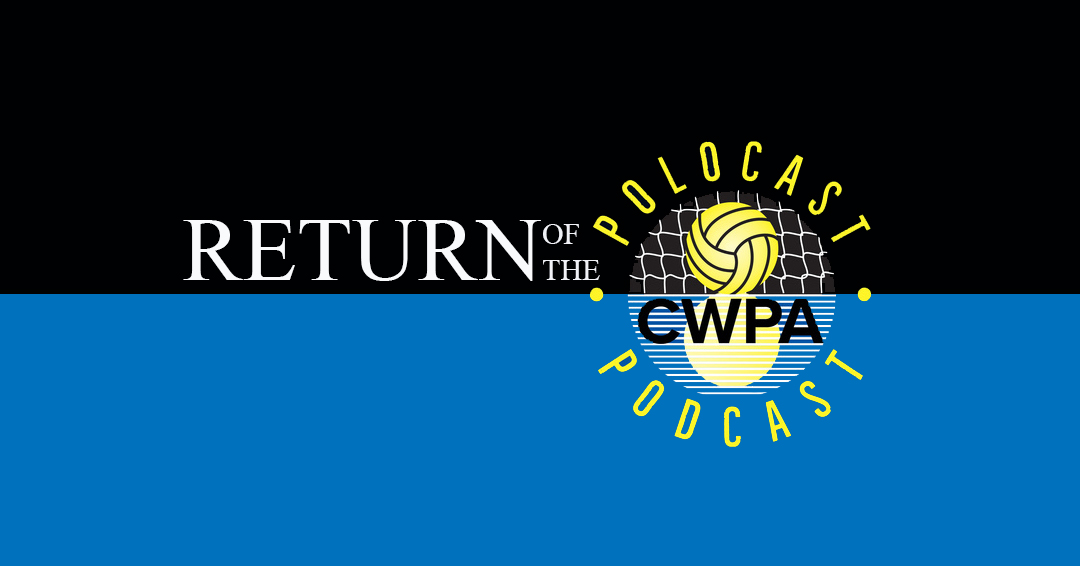 Christmas Surprise: PoloCast Podcast Returns on December 20