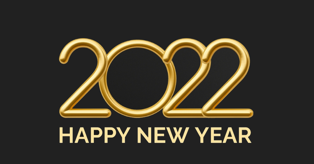 Happy New Year from the Collegiate Water Polo Association/Mid-Atlantic ...