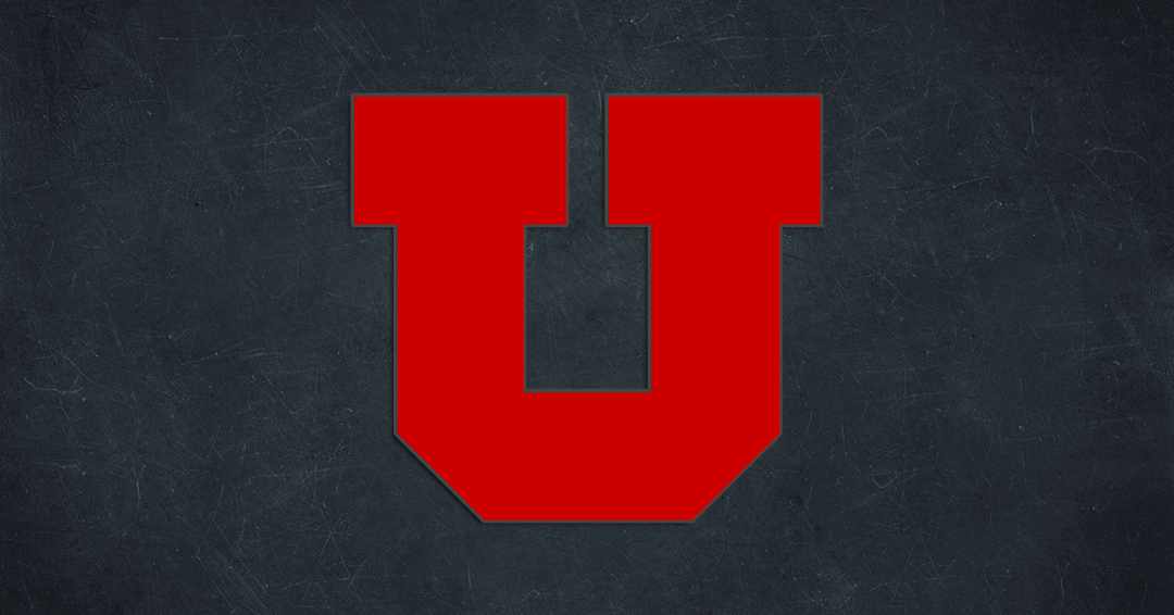 University of Utah “A”‘s Emma Brooks & Christine Toone Share February 27 Rocky Mountain Division Player of the Week Status