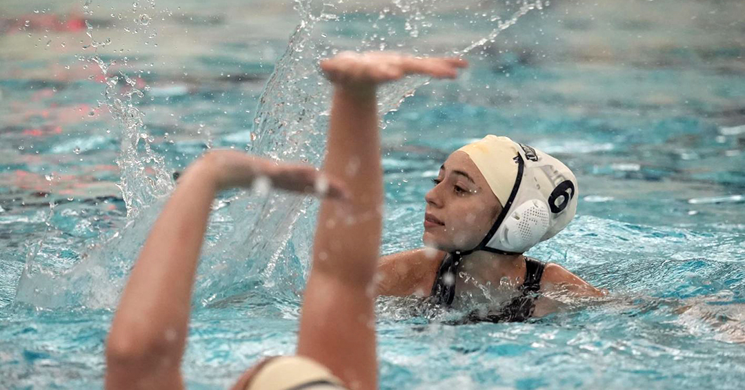 Mount St. Mary’s University Comes Up Short Versus St. Francis College Brooklyn, 12-11, & Iona College, 12-8, at Princeton University Invitational
