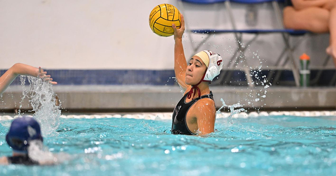 No. 22 Harvard University Pounces on No. 17 Long Island University, 9-8 ...