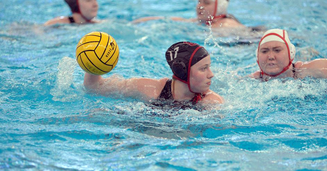 Wittenberg University Gets By Grove City College, 16-12