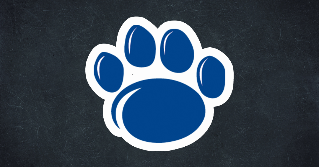 Penn State Behrend to Stream Games with Salem University & Mercyhurst University on April 2