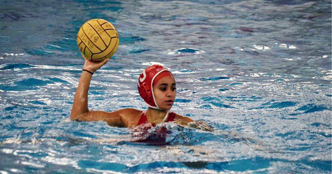 Saint Francis University Adds Lexanny Gonzalez to Recruiting Class