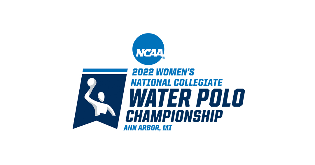 University of Michigan to Host 2022 National Collegiate Athletic Association Women’s Championship on May 6-8; Tickets Now On Sale