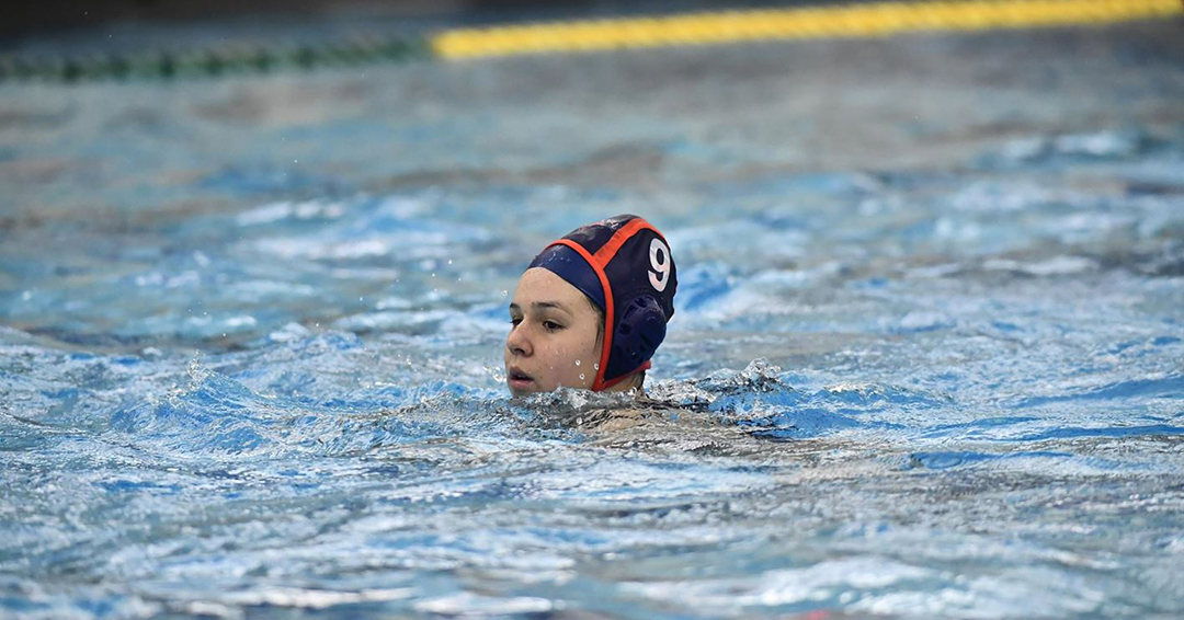 Bucknell University Rallies in Second Half to Edge Division III No. 6 University of La Verne, 11-10
