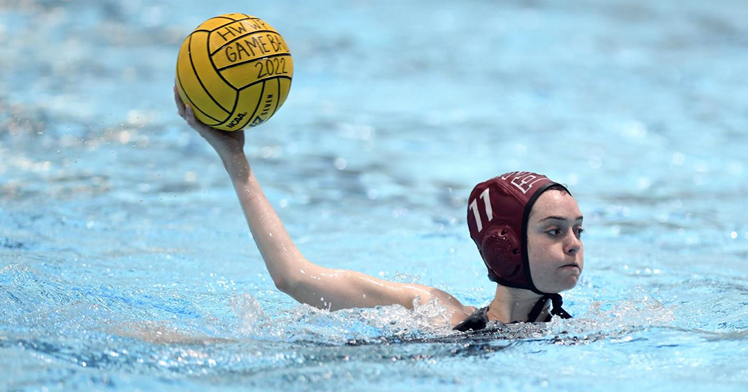 No. 22 Harvard University Topped by Host/No. 10 Arizona State ...