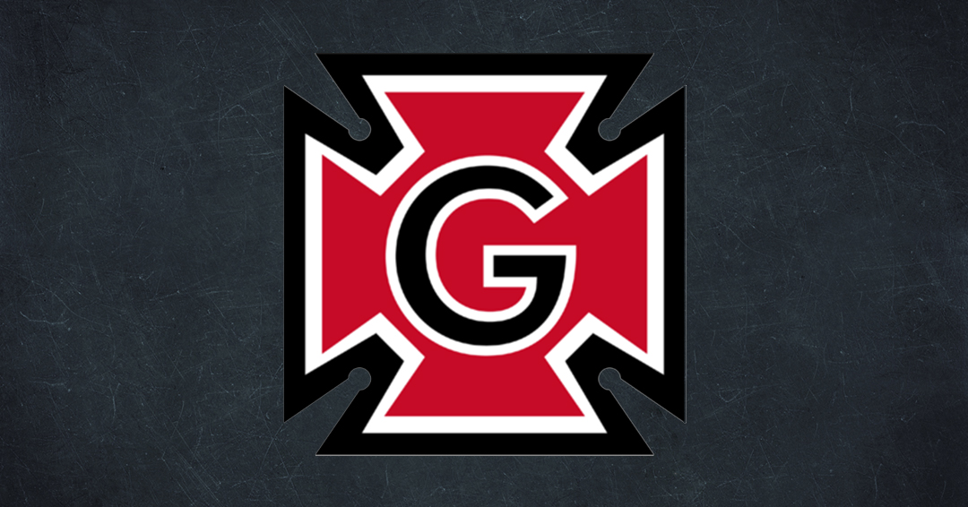 Grinnell College’s Camryn Gonzales Recognized as March 7 Women’s Collegiate Club Heartland Division Player of the Week