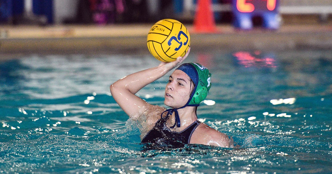 Connecticut College Falls to Washington & Jefferson College, 13-11, & Wittenberg University, 24-8; Upends Utica University, 13-6