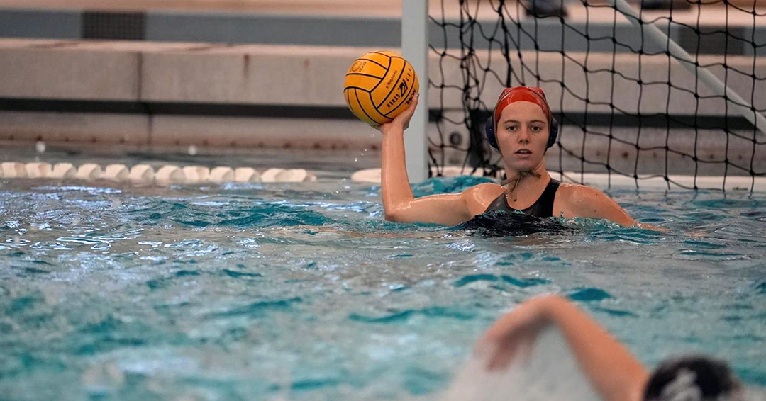 Bright Lights Up as Mount St. Mary’s University Stuns Salem University, 12-11, & Slips Versus Host La Salle University, 9-6, to Conclude 2022 La Salle Invitational