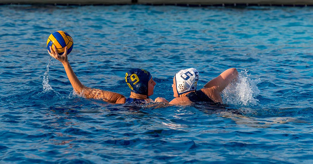 Saint Francis University Signs Emily Fade to Recruiting Class