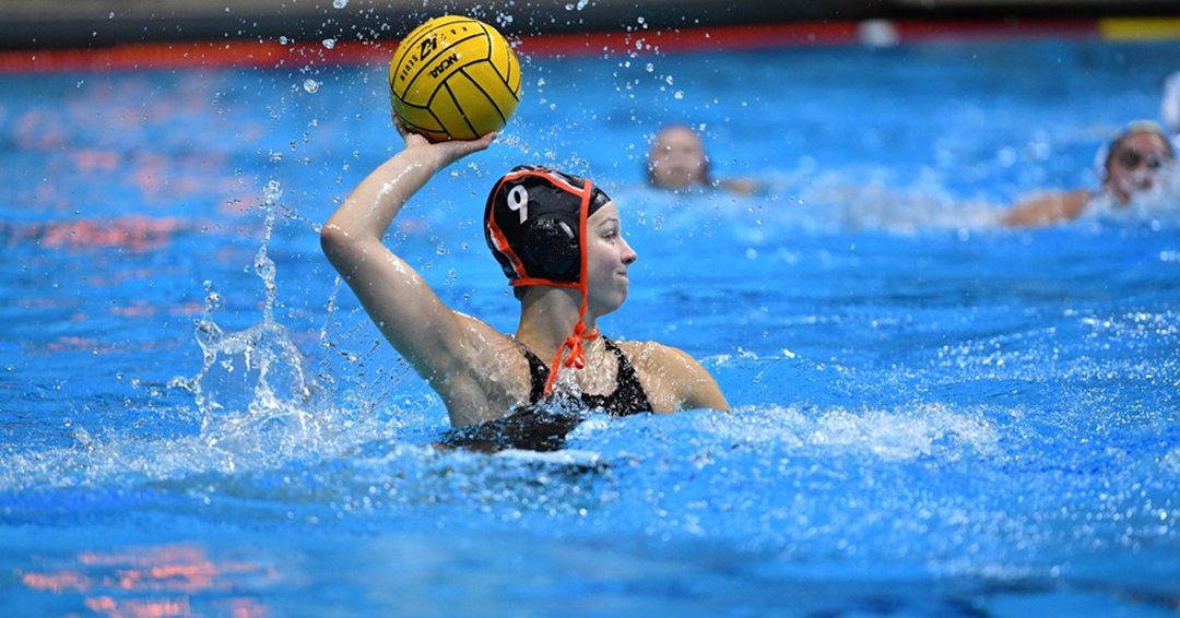 No. 7 Princeton University Drops No. 13 the University of Michigan, 11-9