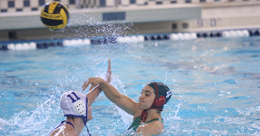 Division III No. 4 Washington University in St. Louis Bears Down on Division III No. 6 Hamilton College, 24-6, to Earn Spot in 2022 Women’s Division III Collegiate Club Championship Semifinals
