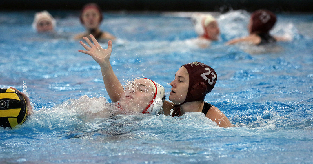 Division III No. 8 Austin College Kangaroos Can Not Clear Either California State University-Monterey Bay, 10-7, Host Santa Clara University, 13-3, No. 25 California State University-Northridge, 16-4, or California State University-East Bay, 18-0, at Santa Clara Invitational
