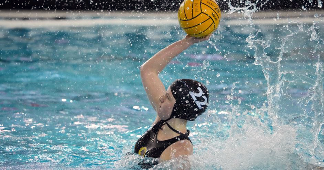 No. 22 Brown University Overcomes Connecticut College, 11-4, & Falls to No. 19 Harvard University, 10-6