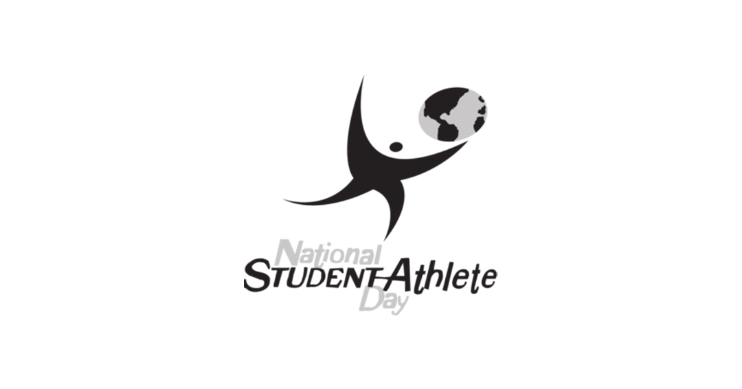 The Collegiate Water Polo Association, Mid-Atlantic Water Polo Conference & Northeast Water Polo Conference Celebrate National Student-Athlete Day 2023