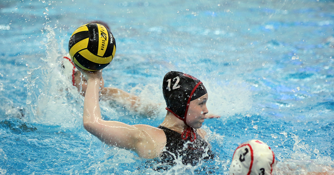 Grove City College Gears Up for Another Run at Collegiate Water Polo Association Division III Glory in 2023
