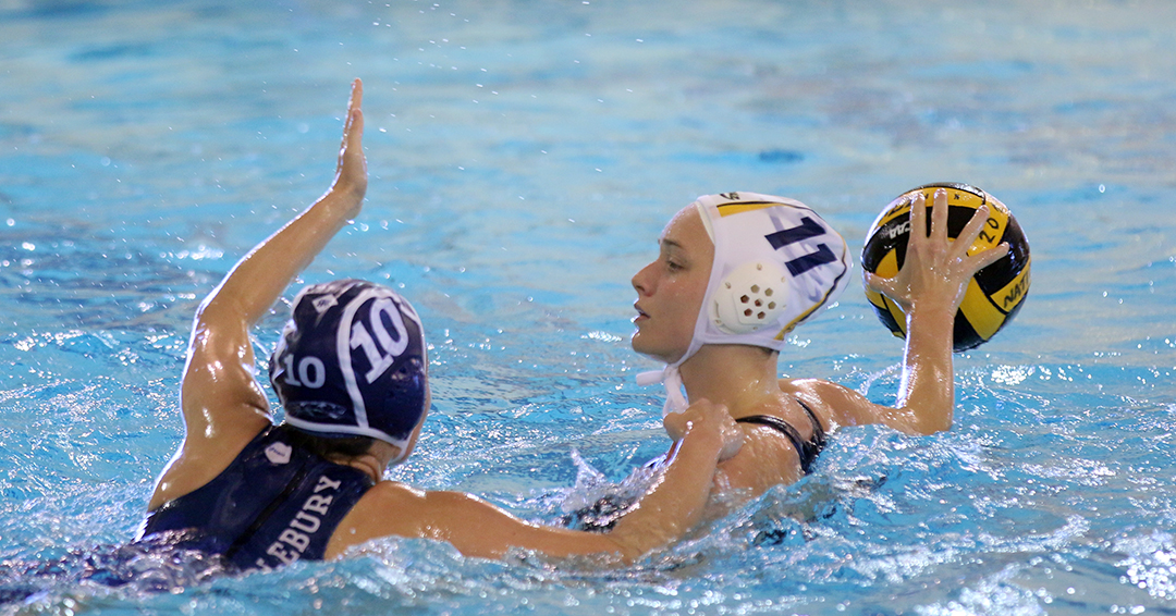Division III No. 1 University of California-Santa Cruz Turns Back Division III No. 3 Middlebury College, 18-2, to Reach 2022 Women’s Division III Club Championship Title Game
