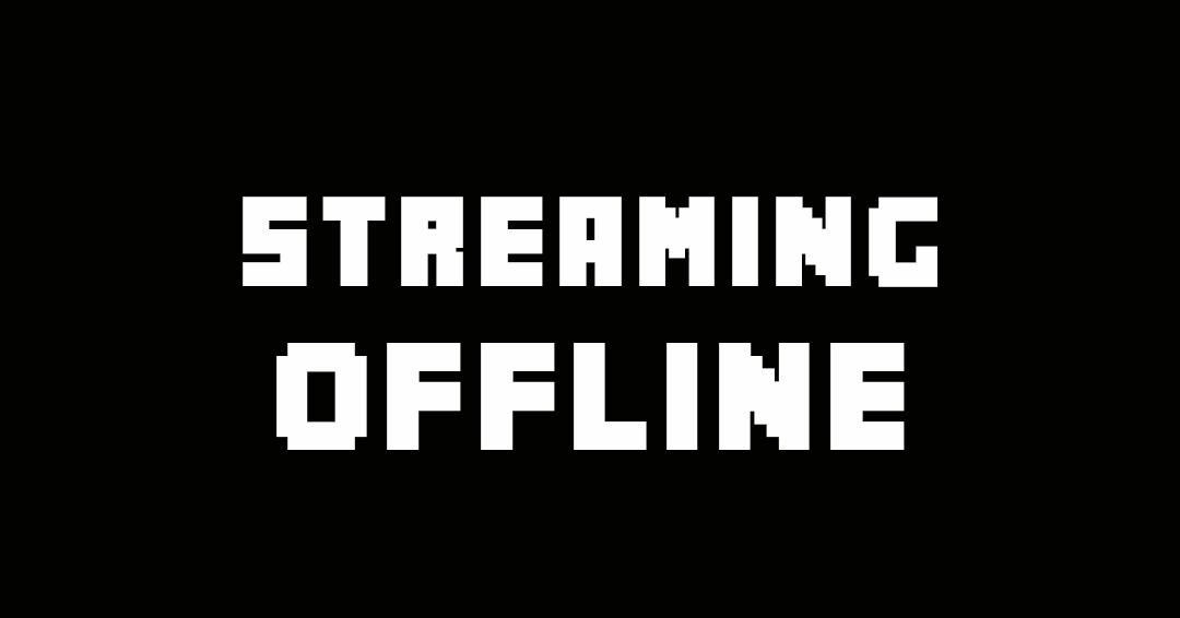 2025 Collegiate Water Polo Association Division III Championship Stream Down