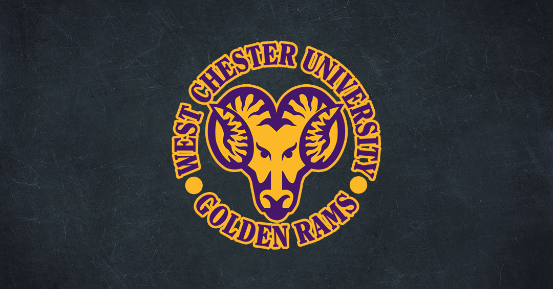 Collegiate Water Polo Association to Stream Four Women’s Collegiate Club Mid-Atlantic Division Championship Games from West Chester University on April 3