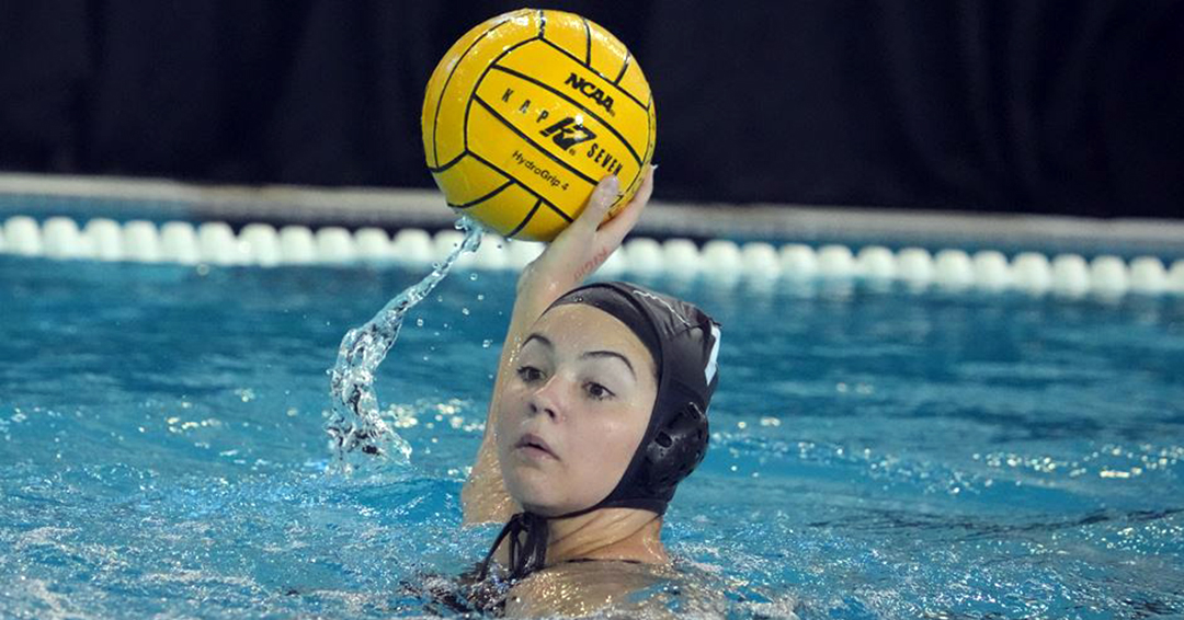 No. 20 Brown University Clipped by Concordia University, 8-6, & Outbattles Biola University, 19-14, to Conclude West Coast Swing