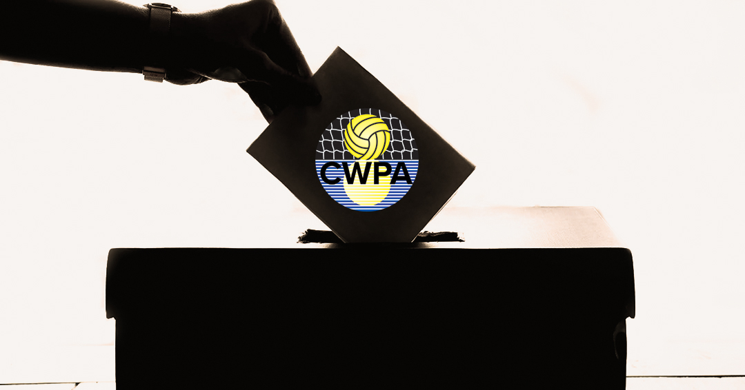 Nominations for 2022 Collegiate Water Polo Association Women’s Collegiate Club All-Conference Teams Due June 8