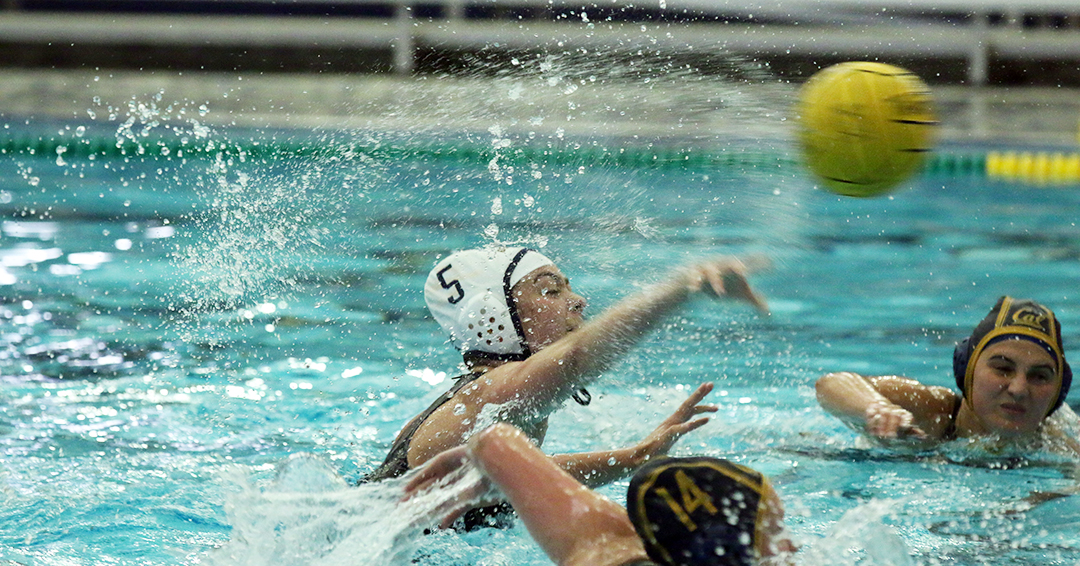 No. 1 University of California Tops No. 4 University of California-San Diego, 13-9, in Advancing to 2022 Women’s National Collegiate Club Championship Title Tilt