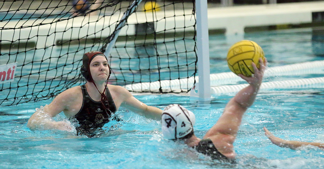 No. 10 Texas A&M University Tackles Boston College, 14-4, in Advancing to 2022 Women’s National Collegiate Club Championship Fifth Place Game