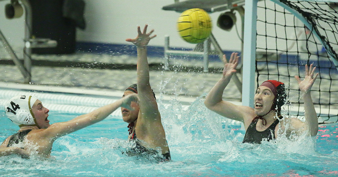 No. 16 University of Central Florida Structures 8-3 Defeat of Division III No. 3 the Massachusetts Institute of Technology at 2022 Women’s National Collegiate Club Championship