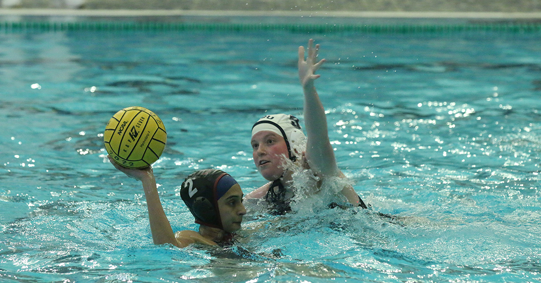 No. 19 Pennsylvania State University Trips Division III No. 3 Massachusetts Institute of Technology in Sudden Death Overtime, 6-5, to Tie for 13th Place at 2022 Women’s National Collegiate Club Championship