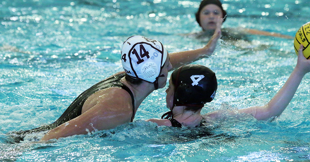 No. 10 Texas A&M University Engineers 6-4 Defeat of Division III No. 3 the Massachusetts Institute of Technology in First Round of 2022 Women’s National Collegiate Club Championship