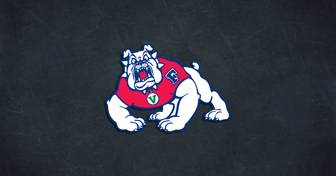 Fresno State University Seeks Assistant/Associate Director of Sports Medicine for Water Polo