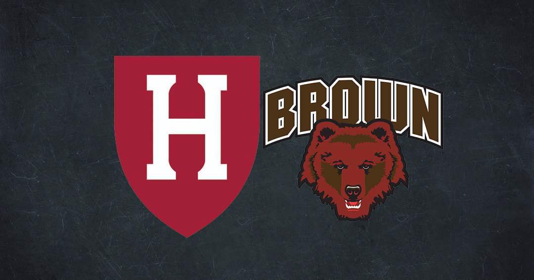 2022 Northeast Water Polo Championship Moves to Brown University; Harvard University to Host 2023 Championship