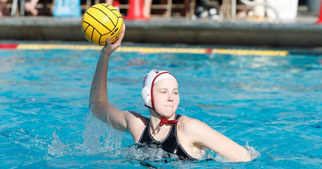 Harvard University Written Senior Perspective: Inde Halligan
