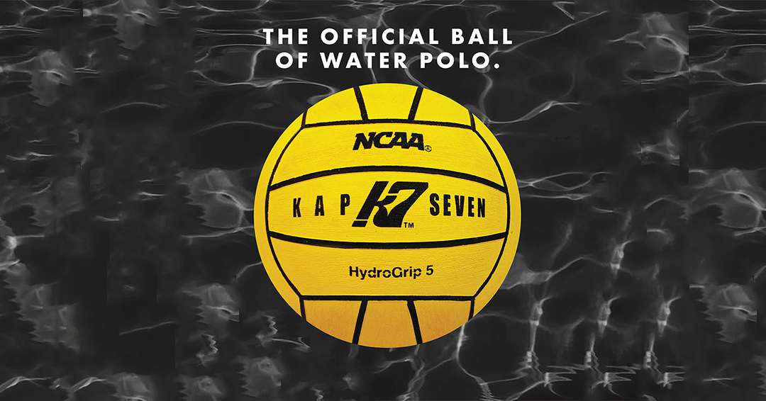 Need Water Polo Gear in 2024: Check out KAP7.com