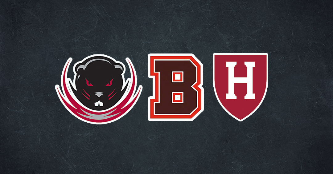 Brown University Releases 2022 Bruno Classic Schedule on September 3-5